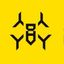 Profile picture wildhornets.bsky.social