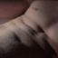Profile picture brakmmr.bsky.social