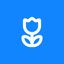 Profile picture jadore4.bsky.social