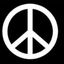 Profile picture interpolusa.bsky.social