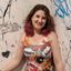 Kelly McNeil | EduGamerGal