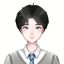 Profile picture hwww-adrianashford.bsky.social