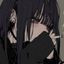 Profile picture jupiter0115.bsky.social