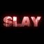 Profile picture slayslay02.bsky.social
