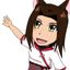 Ignis Kat || Commissions Open