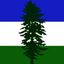 Profile picture kellybell.bsky.social