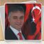 Profile picture mehmetkuscu.bsky.social
