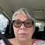 Profile picture tina69.bsky.social
