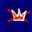 Profile picture notokings.bsky.social