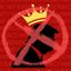 Profile picture notokings.bsky.social