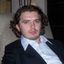 Profile picture matthew.flux.community