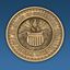 Profile picture federalreserve.gov