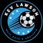 Kev Lawson