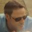 Profile picture lifespilgrim.bsky.social