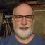 Profile picture steve-patterson.bsky.social