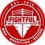 Profile picture fightful.com