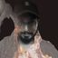 Profile picture rushandeb9.bsky.social