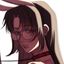 Profile picture naoe-kzk.bsky.social