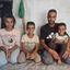 Profile picture amargaza.bsky.social
