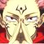 Profile picture artemius23.bsky.social