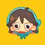 Profile picture elizyarts.bsky.social