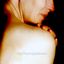 Profile picture lily-thorn.bsky.social