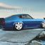 Profile picture elitelambo.bsky.social
