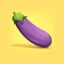 Profile picture xxlcocks.bsky.social