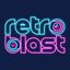 Profile picture retroblast.bsky.social