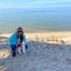 Profile picture austinsmom.bsky.social