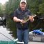 Profile picture quicklitning.bsky.social