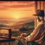 Profile picture carleuf.bsky.social