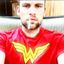 Profile picture pseudoseance.bsky.social