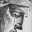 Profile picture sassysenior70.bsky.social