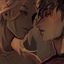 Profile picture parasitez-r18.bsky.social