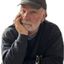 Profile picture smbrghtn.bsky.social