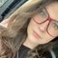 Profile picture brandi-rene.swifties.social