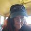 Profile picture morna6.bsky.social