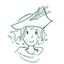 Profile picture pebbledove.bsky.social