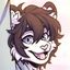 🔞 Keilan | COMS OPEN