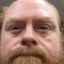 Profile picture jimmybear1971.bsky.social