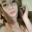 Profile picture mereszcsajok2025.bsky.social