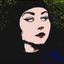 Profile picture sashamaeve.bsky.social