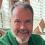 Profile picture john62.bsky.social