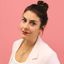 Profile picture milamiceli.bsky.social