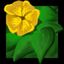 Profile picture segfaultvicta.bsky.social