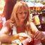Profile picture alwayskaty.bsky.social