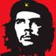 Profile picture ana86maria.bsky.social