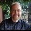 Profile picture dr-dan-knows.bsky.social