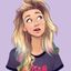 Profile picture scwarmasabitch.bsky.social